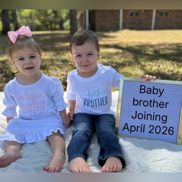 Hello! 😊 - Picture 8 of 8